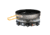 Jetboil HalfGen Base Camp Cooking System, Black, HALFGEN