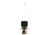Jetboil Hanging Kits, HGKT