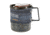 Jetboil MiniMo Cooking System, 1L, Adventure, MNMAD