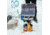 Jetboil MiniMo Cooking System, 1L, Adventure, MNMAD