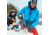 Jetboil MiniMo Cooking System, 1L, Adventure, MNMAD