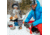 Jetboil MiniMo Cooking System, 1L, Adventure, MNMAD