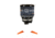 Jetboil MiniMo Cooking System, 1L, Adventure, MNMAD