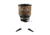 Jetboil MiniMo Cooking System, 1L, Camo, MNMCM