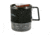 Jetboil MiniMo Cooking System, 1L, Carbon, MNMCB