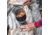 Jetboil MiniMo Cooking System, 1L, Carbon, MNMCB