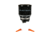 Jetboil MiniMo Cooking System, 1L, Carbon, MNMCB
