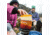 Jetboil MiniMo Cooking System, 1L, Sunset, MNMSS