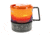 Jetboil MiniMo Cooking System, 1L, Sunset, MNMSS