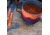 Jetboil MiniMo Cooking System, 1L, Sunset, MNMSS
