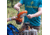 Jetboil MiniMo Cooking System, 1L, Sunset, MNMSS