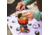 Jetboil MiniMo Cooking System, 1L, Sunset, MNMSS