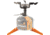 Jetboil Stash Cooking System, Metal, STASH