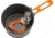 Jetboil Stash Cooking System, Metal, STASH