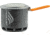 Jetboil Stash Cooking System, Metal, STASH