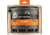 Jetboil Stash Cooking System, Metal, STASH