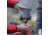 Jetboil Stash Cooking System, Metal, STASH