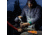 Jetboil Stash Cooking System, Metal, STASH