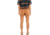 Jetty Dune Short - Womens, Brown, Medium, 33079