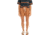 Jetty Dune Short - Womens, Brown, Medium, 33079