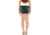 Jetty Dune Short - Womens, Navy, Medium, 33058