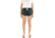 Jetty Dune Short - Womens, Navy, Medium, 33058