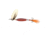 Johnson MNSP1/4-BRGH Min-O Spin 1 1/4 1/4oz 1371930