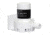 Johnson Pump 400 GPH Bilge Pump - 12V 69344