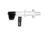 Johnson Pump Aerator Head - One Shut Off Valve 69411