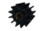 Johnson Pump Impeller MC97 09-704BT-1 42634