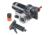 Johnson Pump AquaJet 3.5GPM Washdown Kit, 12V, 10-13399-03