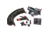 Johnson Pump AquaJet Washdown Kit 5.2GPM 12V w/Switch, 64534