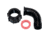 Johnson Pump DuraPort 90 Deg Port Fitting, 92205