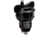 Johnson Pump Motor, Replacement 1000GPH Cartridge 12V, 28512