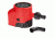 Johnson Pump Ultima Bilge Pump 1000GPH, 12V, w/Switch, 32-47260-003