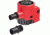 Johnson Pump Ultima Bilge Pump 1250GPH, 12V, w/Switch, 32-47261-002