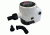 Johnson Pump Ultima Bilge Pump 600GPH, 12V, w/Switch, 32-47258-003