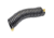 Johnson Pump Washdown Hose, Coiled 25ft 1/2in Dia, 10615-00