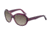 Joop! 87180 Sunglasses-87180-6710