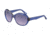 Joop! 87180 Sunglasses-87180-6711