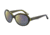 Joop! 87180 Sunglasses-87180-6730