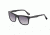 Joop! 87187 Bifocal Prescription Sunglasses, Black Frame, Grey Gradient Lens-87187-8840BI