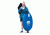 JUGS Baseball Practice Hitting Package A0100