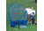 JUGS Baseball Batting Practice Package A0100