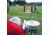 JUGS Sports Field General Football Machine