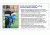 Jugs Sports Field General Football Machine 110v M1750
