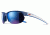 Julbo Breeze  Spectron 3Cf Sunglasses, Blue/Grey J4761132