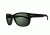 Julbo Carmel Sunglasses with Polarized 3 Lenses, Matte Black, Large J4799222