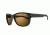 Julbo Carmel Sunglasses with Polarized 3 Lenses, Matte Dark Blue, Large J4799312
