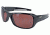 Julbo Hike Rx Sunglasses - Black - Falcon Lens 4217314